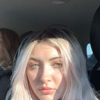 Download shayna_xoxo OnlyFans videos and photos for free 

 profile picture