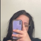Free access to shaynb Leak OnlyFans 

 profile picture
