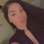 shadieanichole (shaynichole) Leaked OnlyFans 

 profile picture