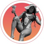 shayoutloud (Shayoutloud) free OnlyFans Leaked Pictures and Videos 

 profile picture