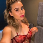 Shay Renay (@shayrenay) Leak OnlyFans 

 profile picture