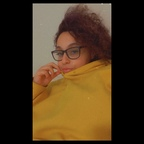 shayruthhh_ OnlyFans Leaked Photos and Videos 

 profile picture