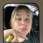 Onlyfans leaked shayshaybaby.21 

 profile picture