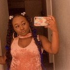 shayslay (Amber Diamond) OnlyFans content 

 profile picture
