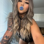 shaysuxx (S H A Y) OnlyFans Leaked Pictures & Videos 

 profile picture