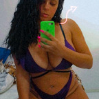 shaythug OnlyFans Leaked Photos and Videos 

 profile picture