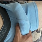 shaywood (🌹🌹🌹) OnlyFans Leaked Pictures and Videos 

 profile picture