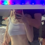 Shaybaby💓 (shayxbaby01) Leaked OnlyFans 

 profile picture
