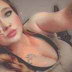 Download shayy069 OnlyFans leaks for free 

 profile picture