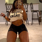 shayyfit_xoxo OnlyFans Leaked Photos and Videos 

 profile picture