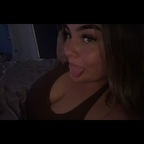 shayyy03 OnlyFans Leaks 

 profile picture
