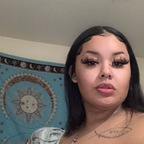Onlyfans leaked shayyybeee 

 profile picture
