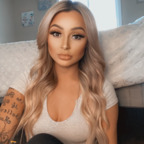 shayyyyxo OnlyFans Leaked Photos and Videos 

 profile picture