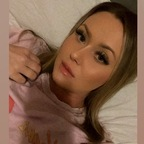 shazznazz (Shasta 💕) OnlyFans Leaked Pictures and Videos 

 profile picture