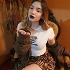 Free access to shcareta Leaks OnlyFans 

 profile picture