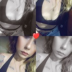 Download she-boss-bad OnlyFans videos and photos for free 

 profile picture