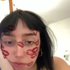 Onlyfans leaks she.s.lau 

 profile picture