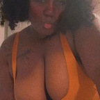 she2juicy4u (Keke) OnlyFans Leaks 

 profile picture