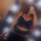 Cee @she_be_curvyy Leaks OnlyFans 

 profile picture