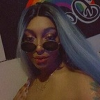 Onlyfans leaked she_wolf_xi 

 profile picture