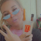 she_wtfvip OnlyFans Leaked 

 profile picture