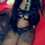 shea1 (PrettyBrownskinn) free OnlyFans Leaked Videos and Pictures 

 profile picture