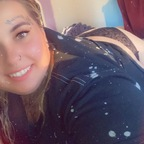 shea96 OnlyFans Leaks 

 profile picture