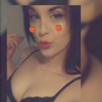 Download sheabutterbae48 OnlyFans leaks for free 

 profile picture