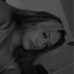 Free access to (sheahbaddie) Leaks OnlyFans 

 profile picture