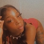 👅 SHEAHFREAK 💦 (sheahfreak) Leak OnlyFans 

 profile picture