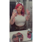 Download shealizx OnlyFans leaks for free 

 profile picture