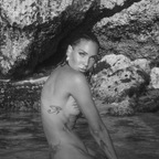sheashelewis (SHEA) free OnlyFans content 

 profile picture