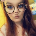 Princess84👑 (shecallsmedaddy84) Leaked OnlyFans 

 profile picture