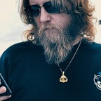 Kp @shecallsmekingnotdaddy Leaks OnlyFans 

 profile picture
