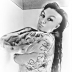 Free access to (@shechunky) Leak OnlyFans 

 profile picture