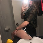 shecraves.bri OnlyFans Leak 

 profile picture