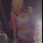 shedemon666 OnlyFans Leaks 

 profile picture