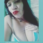 Download shedevil86 OnlyFans videos and photos for free 

 profile picture