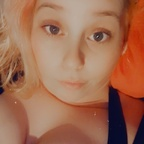 Free access to (shedevil903) Leak OnlyFans 

 profile picture