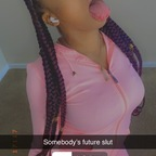 shedisrespectful2 (Bonnie Red) OnlyFans Leaks 

 profile picture