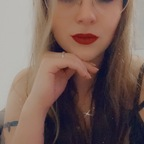 Download sheebs17 OnlyFans leaks for free 

 profile picture