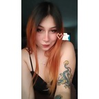 Shely (sheelyy) Leak OnlyFans 

 profile picture