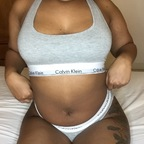 Free access to (@sheenabiee) Leaks OnlyFans 

 profile picture