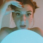 Free access to (sheenajomason) Leaked OnlyFans 

 profile picture