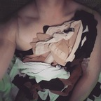 sheer OnlyFans Leaks 

 profile picture