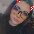 sheerbabe0715 OnlyFans Leaks 

 profile picture