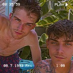 Onlyfans leak sheeshbruh17 

 profile picture