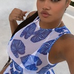 Free access to sheextc Leak OnlyFans 

 profile picture