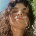 Download shegemmini OnlyFans leaks for free 

 profile picture