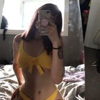 Piink sheglassowater Leak OnlyFans 

 profile picture